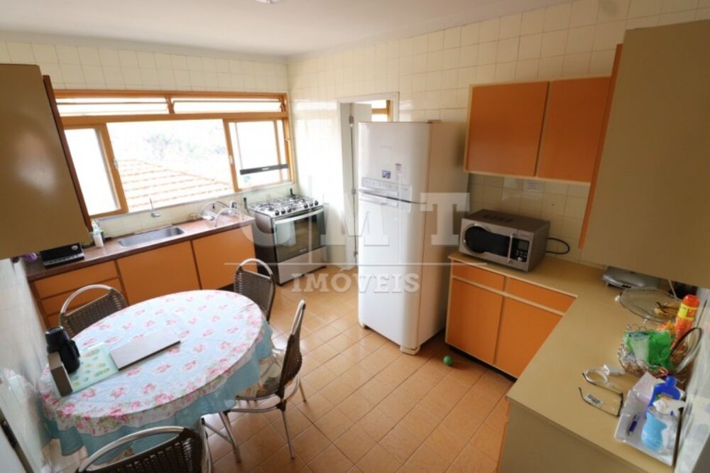 Apartamento, 3 quartos, 136 m² - Foto 11