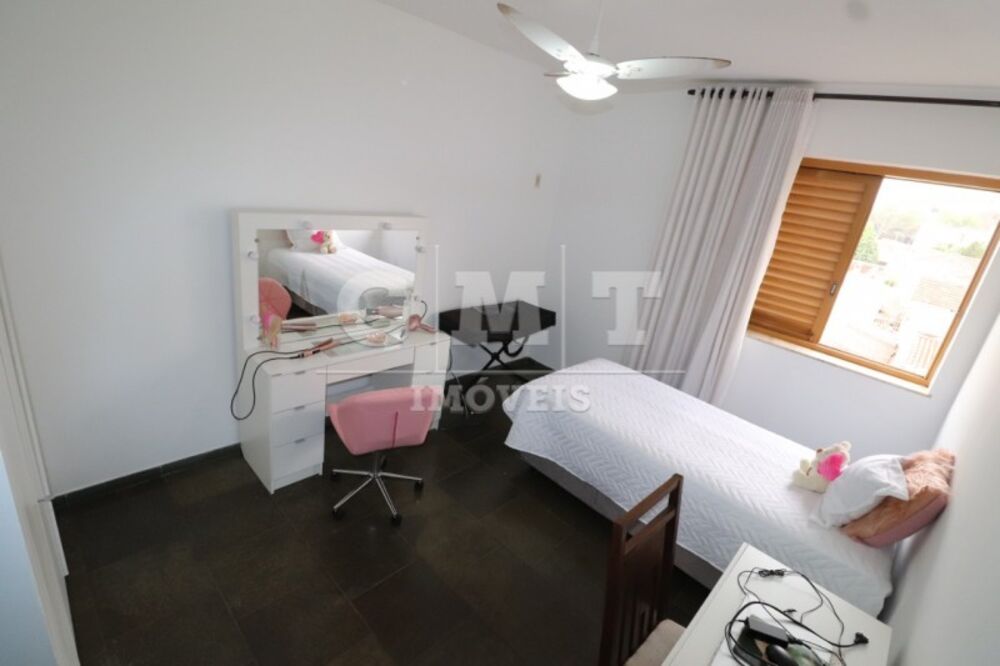 Apartamento, 3 quartos, 136 m² - Foto 5