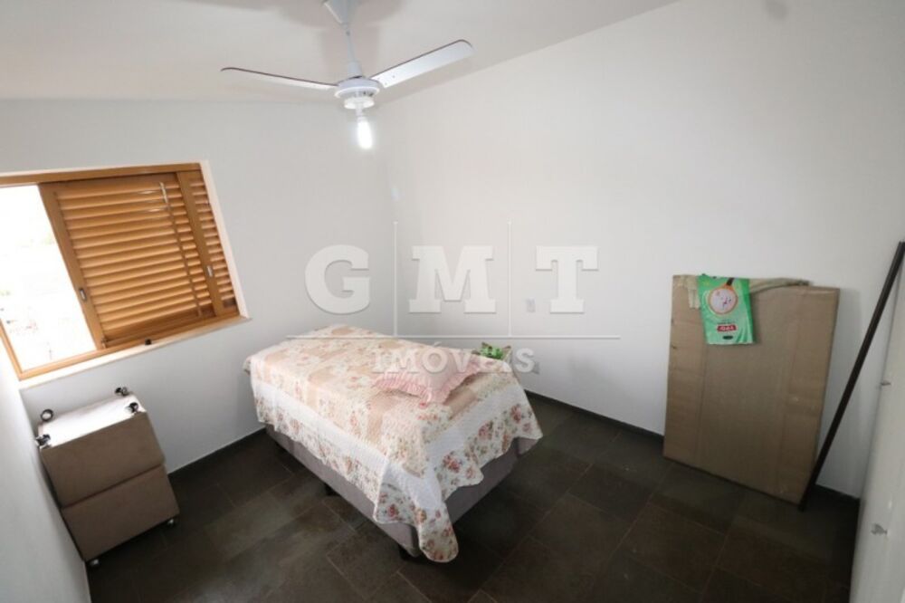 Apartamento, 3 quartos, 136 m² - Foto 3