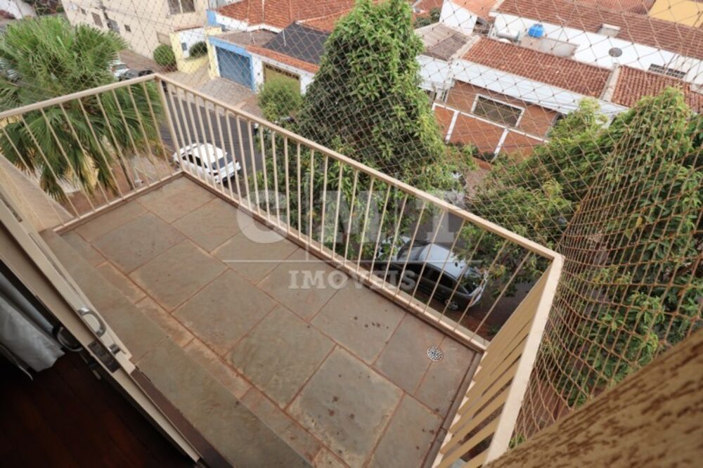 Apartamento, 3 quartos, 136 m² - Foto 9