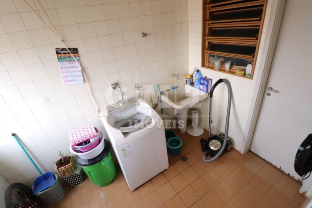 Apartamento, 3 quartos, 136 m² - Foto 13