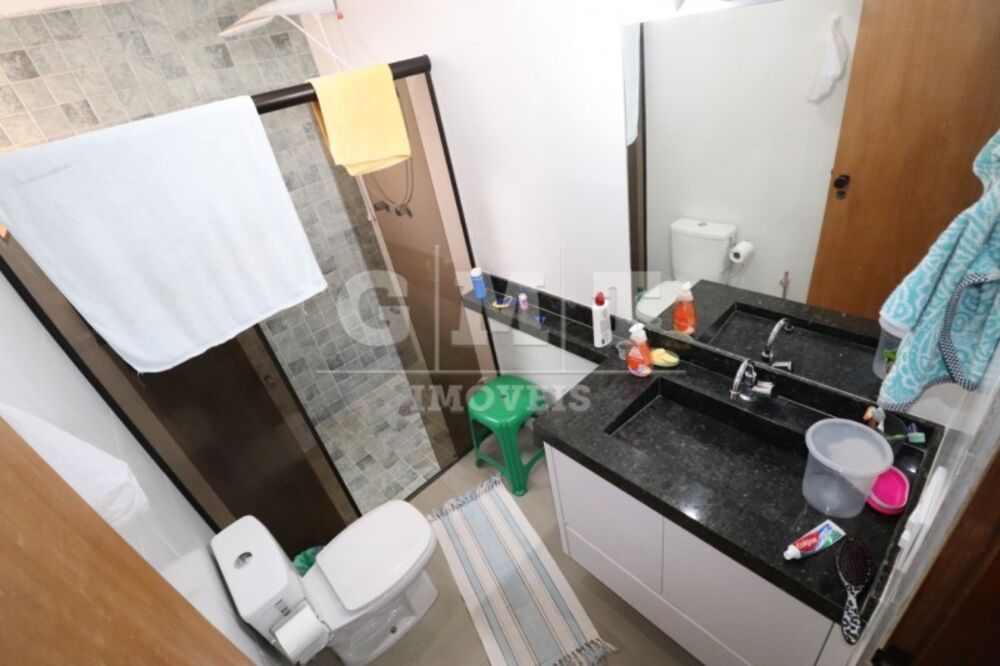 Apartamento, 3 quartos, 136 m² - Foto 12