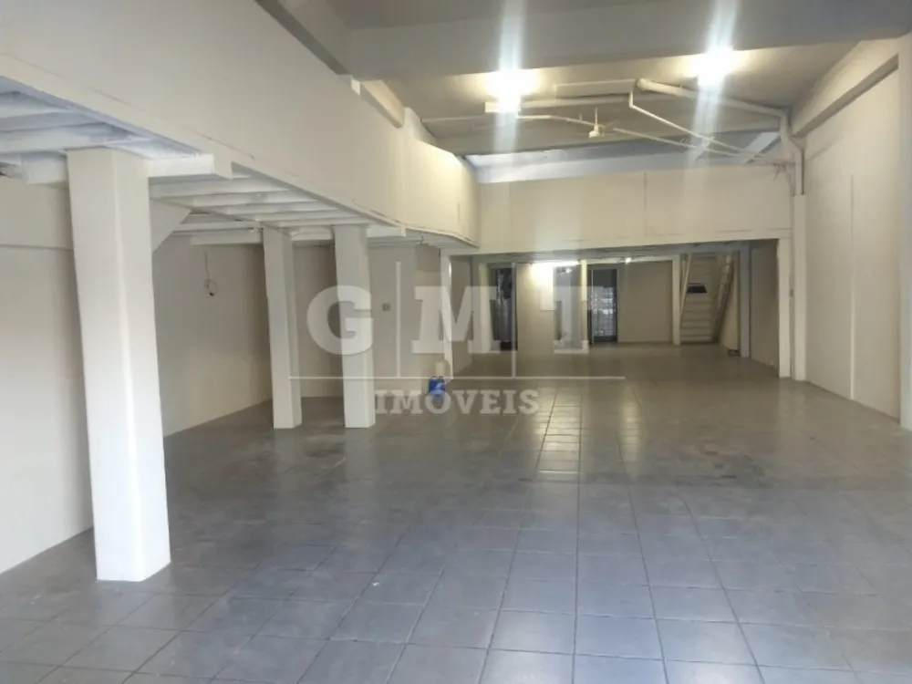 Prédio Inteiro, 170 m² - Foto 1