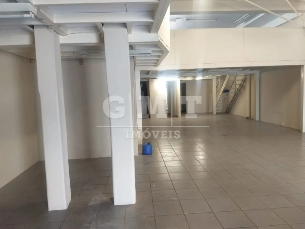 Prédio Inteiro, 170 m² - Foto 3