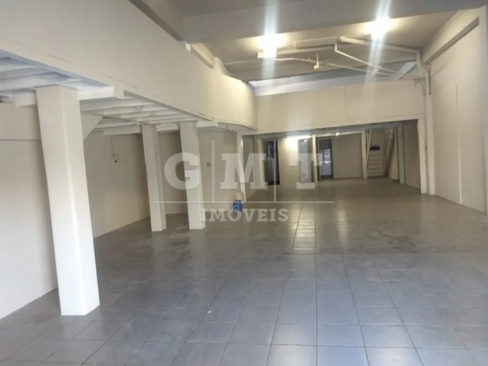 Prédio Inteiro, 170 m² - Foto 2