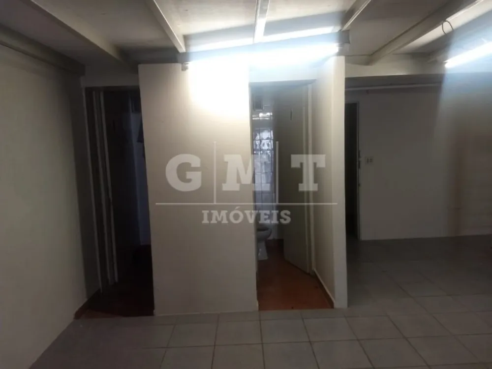 Prédio Inteiro, 170 m² - Foto 4