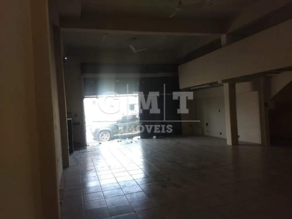 Prédio Inteiro, 170 m² - Foto 8