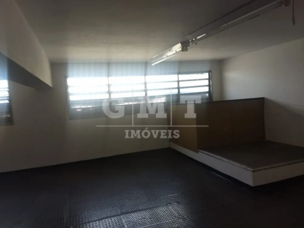 Prédio Inteiro, 170 m² - Foto 5