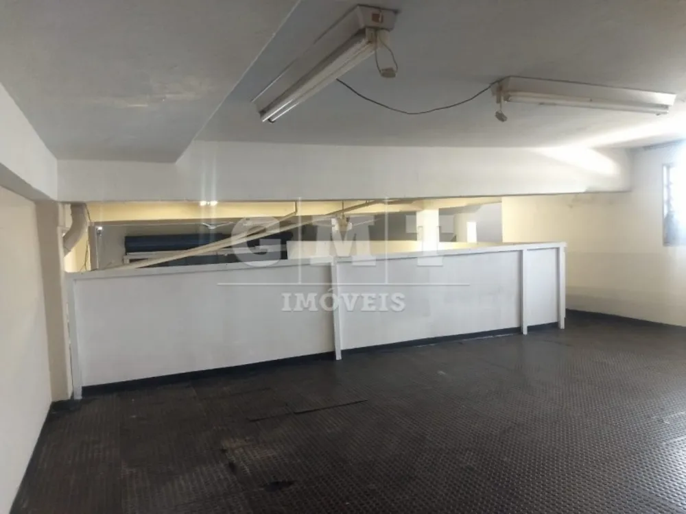 Prédio Inteiro, 170 m² - Foto 6