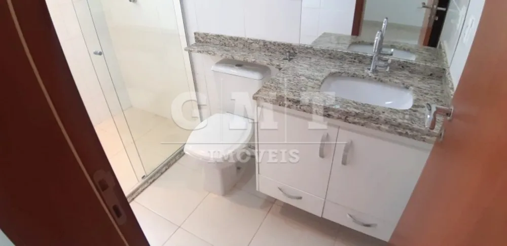 Apartamento, 3 quartos, 137 m² - Foto 12