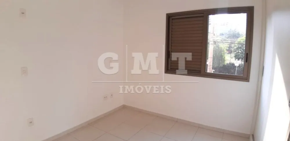 Apartamento, 3 quartos, 137 m² - Foto 12
