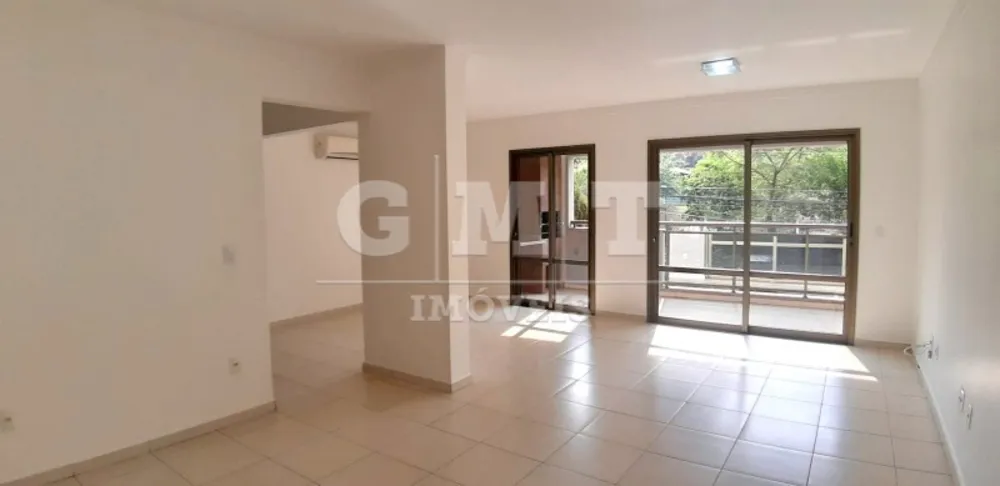Apartamento, 3 quartos, 137 m² - Foto 9