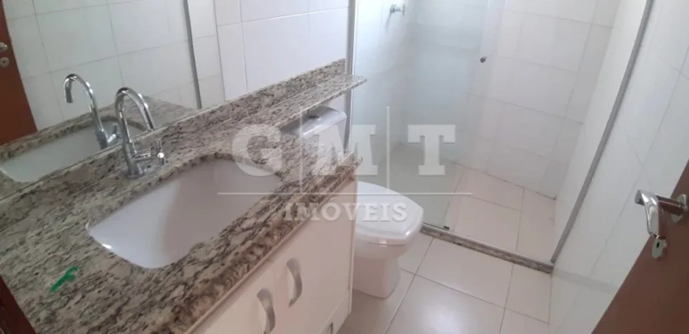 Apartamento, 3 quartos, 137 m² - Foto 5