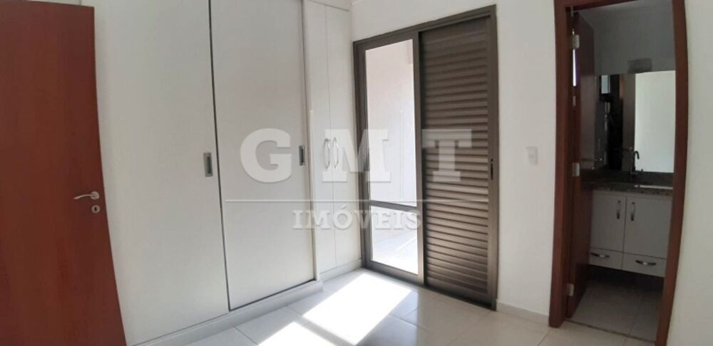 Apartamento, 3 quartos, 137 m² - Foto 3