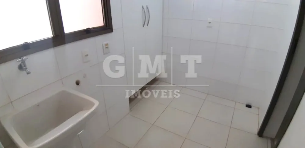 Apartamento, 3 quartos, 137 m² - Foto 7