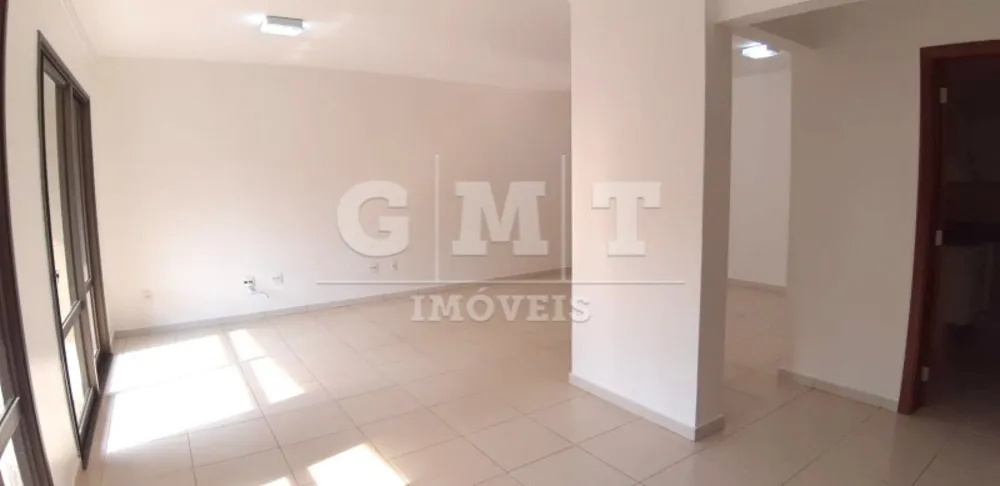 Apartamento, 3 quartos, 137 m² - Foto 11
