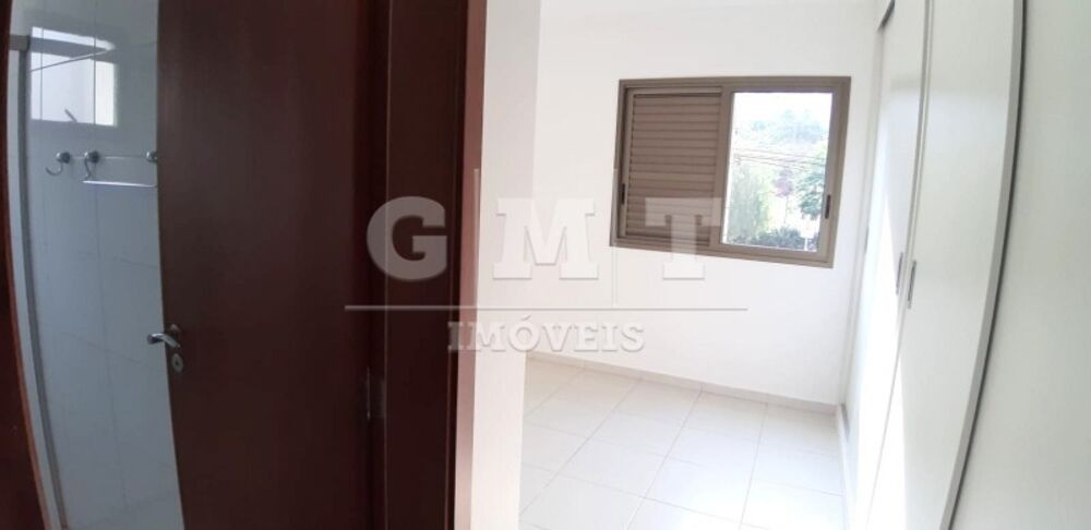 Apartamento, 3 quartos, 137 m² - Foto 2