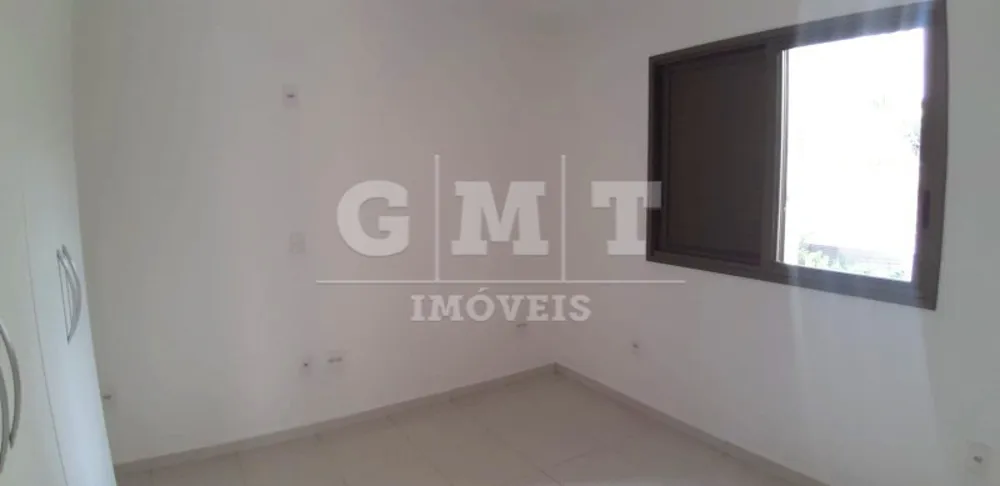 Apartamento, 3 quartos, 137 m² - Foto 15