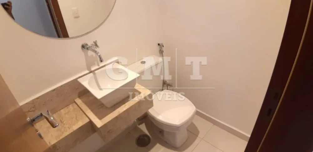 Apartamento, 3 quartos, 137 m² - Foto 7
