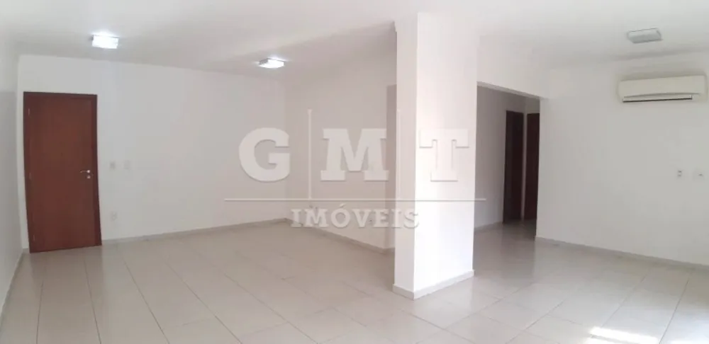 Apartamento, 3 quartos, 137 m² - Foto 2