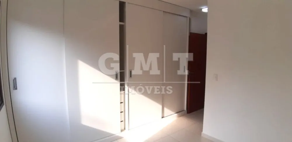 Apartamento, 3 quartos, 137 m² - Foto 6