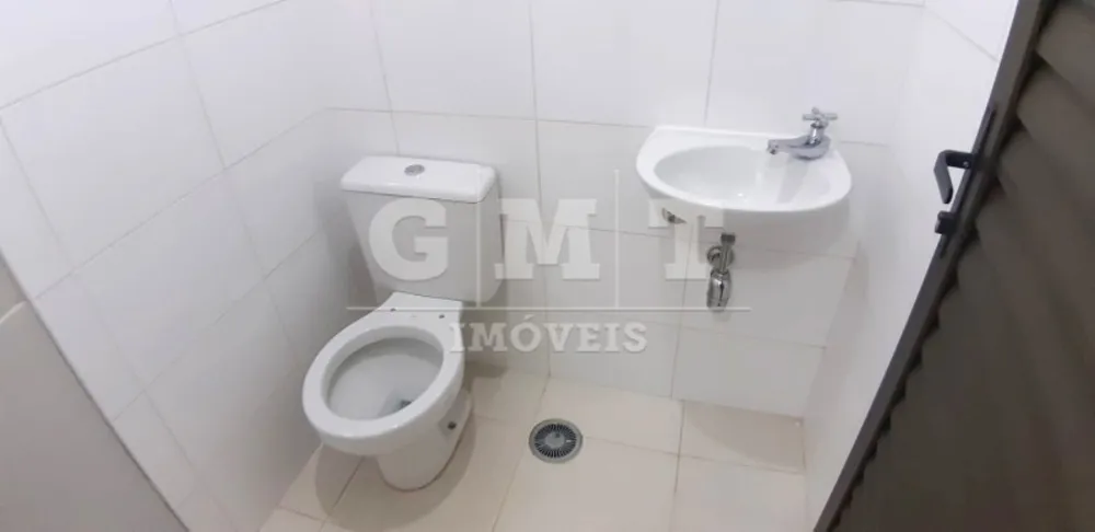Apartamento, 3 quartos, 137 m² - Foto 10