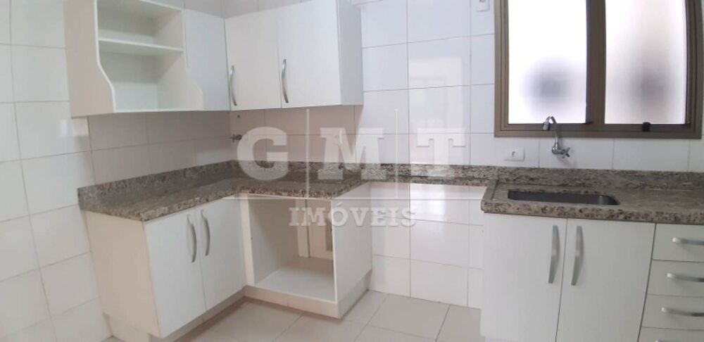 Apartamento, 3 quartos, 137 m² - Foto 1