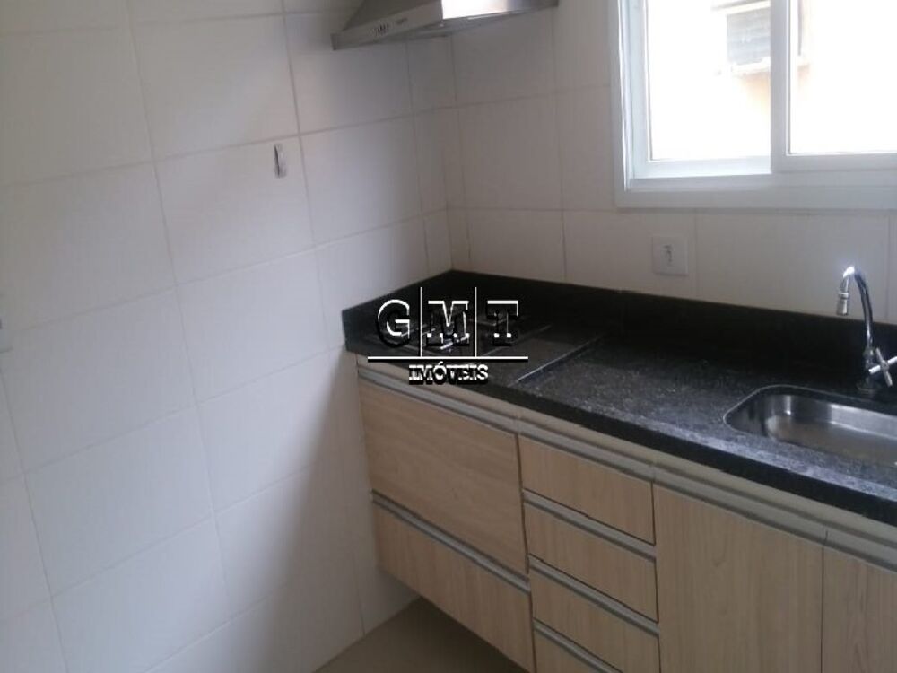 Apartamento à venda com 1 quarto, 54m² - Foto 5
