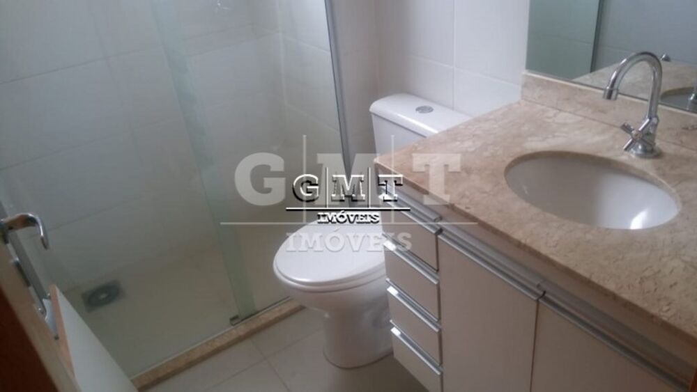 Apartamento à venda com 1 quarto, 54m² - Foto 4