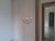 Apartamento, 1 quarto, 54 m² - Foto 3