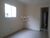 Apartamento, 1 quarto, 54 m² - Foto 1