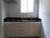 Apartamento, 1 quarto, 54 m² - Foto 6