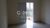 Apartamento, 1 quarto, 54 m² - Foto 2