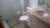Apartamento, 1 quarto, 54 m² - Foto 4
