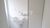 Apartamento, 1 quarto, 54 m² - Foto 7