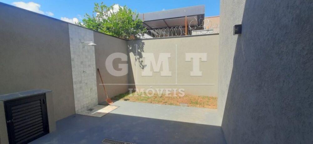 Casa, 3 quartos, 126 m² - Foto 11