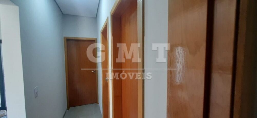 Casa, 3 quartos, 126 m² - Foto 17