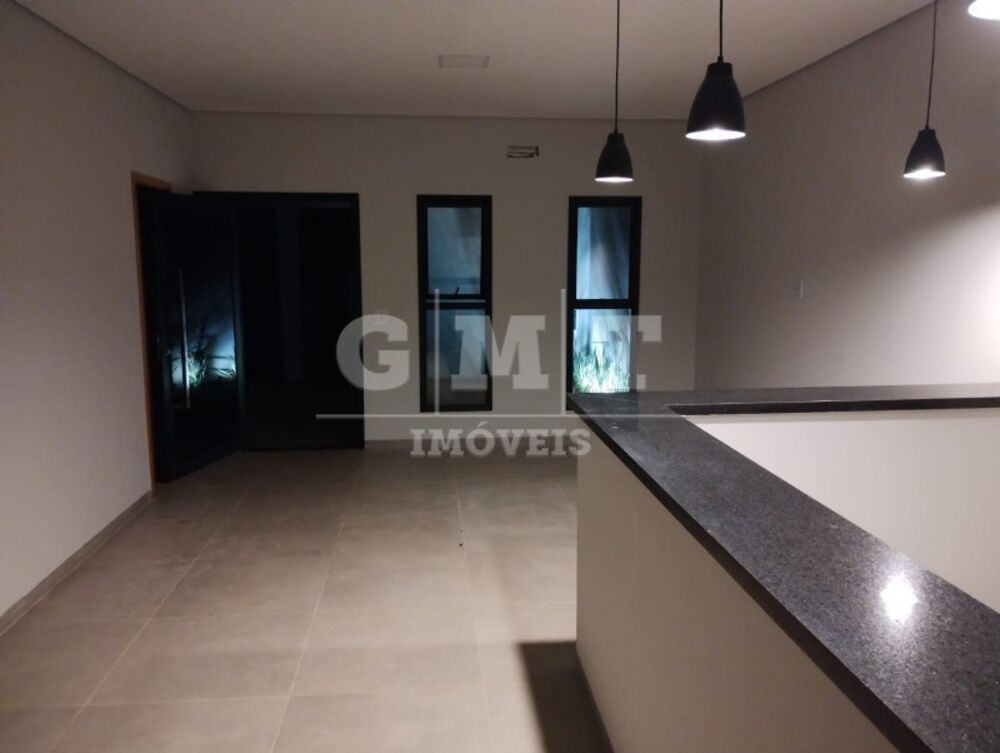 Casa, 3 quartos, 126 m² - Foto 7