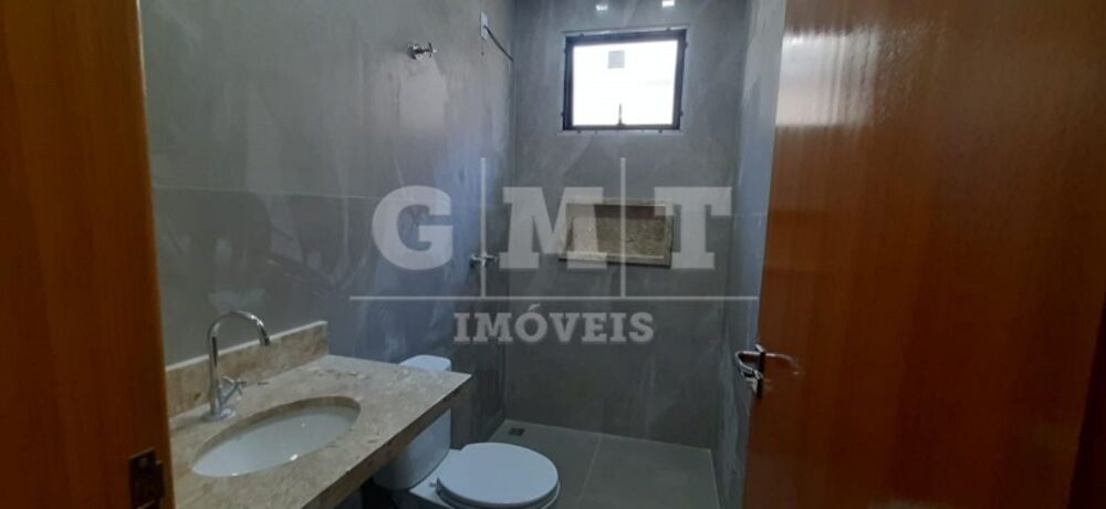 Casa, 3 quartos, 126 m² - Foto 22