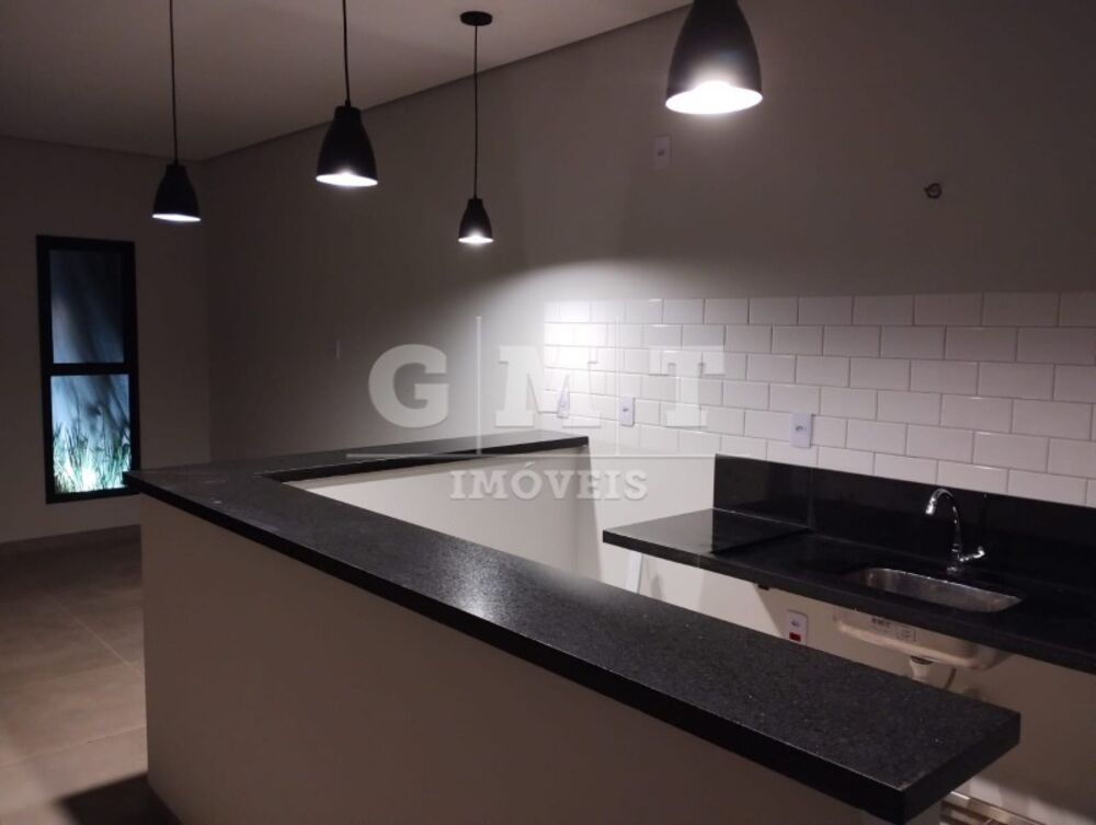 Casa, 3 quartos, 126 m² - Foto 18