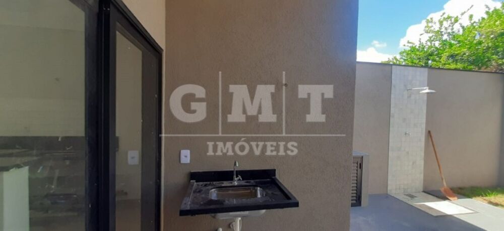Casa, 3 quartos, 126 m² - Foto 23