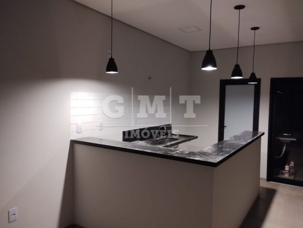 Casa, 3 quartos, 126 m² - Foto 13