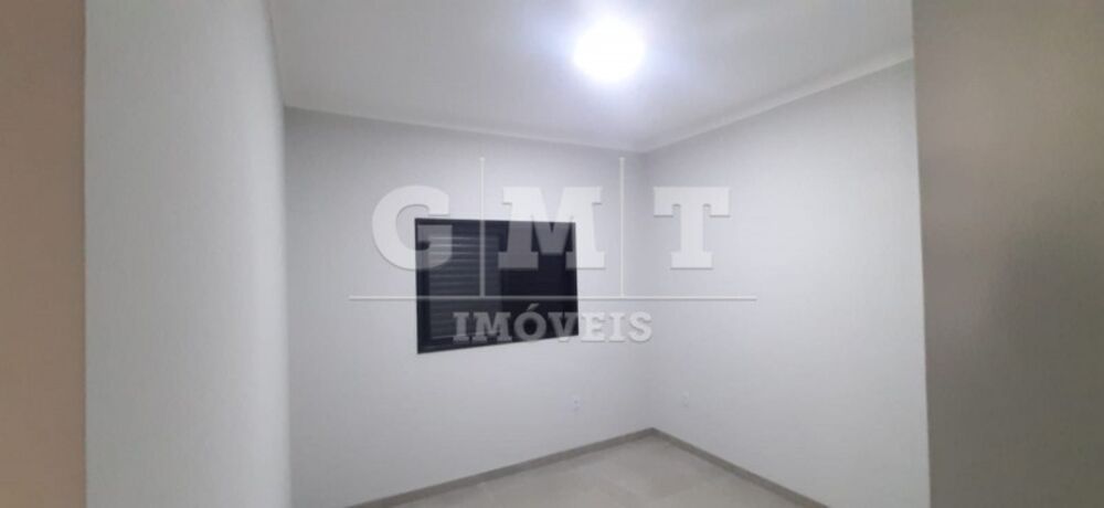 Casa, 3 quartos, 126 m² - Foto 5