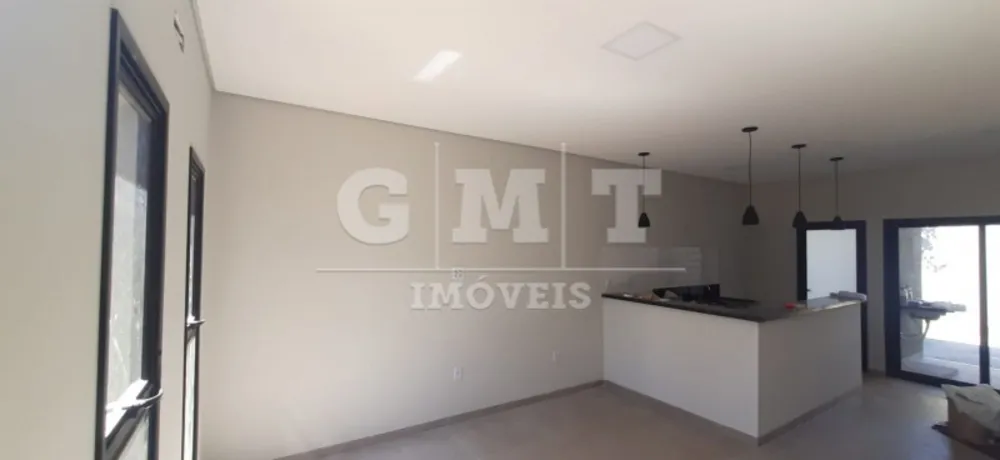 Casa, 3 quartos, 126 m² - Foto 4
