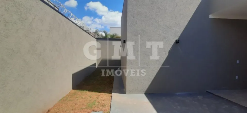 Casa, 3 quartos, 126 m² - Foto 25