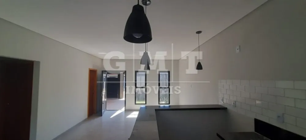 Casa, 3 quartos, 126 m² - Foto 3