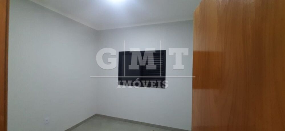Casa, 3 quartos, 126 m² - Foto 3