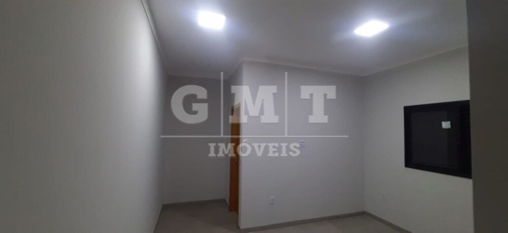 Casa, 3 quartos, 126 m² - Foto 24