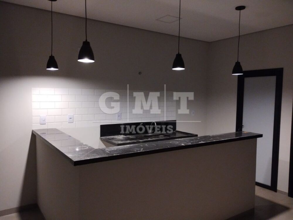 Casa, 3 quartos, 126 m² - Foto 15