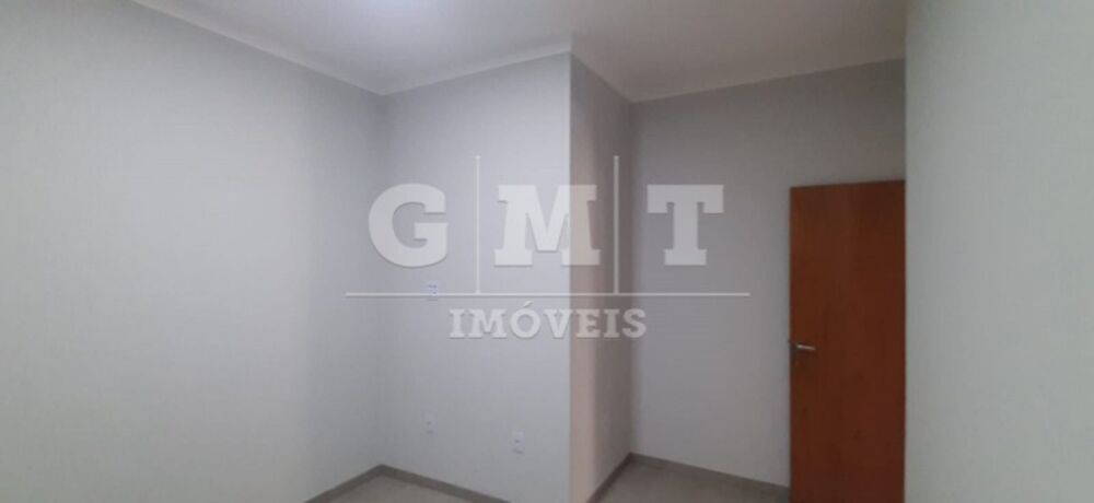 Casa, 3 quartos, 126 m² - Foto 4